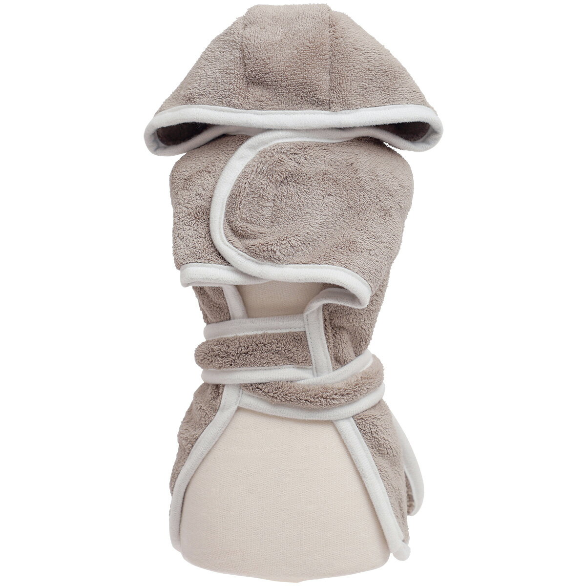 �ں���2000��OFF�����ݥ󡪡�Ź��ݥ���Ⱥ���51�ܡ��ޥ饽����ꡪ��kupla-kupla ������󤪤⤤�ΥХ������� M ���졼������̵���� �� ǭ �����ס� �������� �ۡ��ॱ��