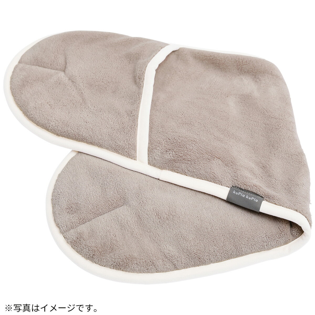 �ں���2000��OFF�����ݥ󡪡�Ź��ݥ���Ⱥ���52�ܡ��ޥ饽����ꡪ��kupla-kupla ������󤪤⤤�Υߥȥ󥿥��� �ԥ� �� ǭ �����ס� �������� �ۡ��ॱ��