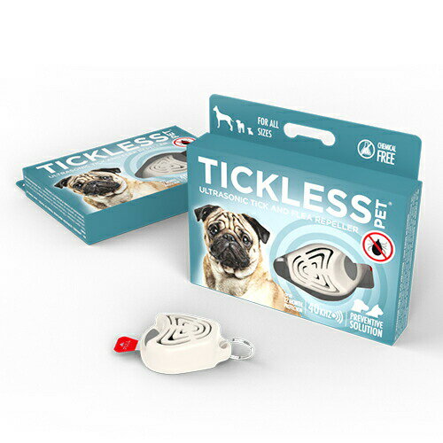 �ں���2000��OFF�����ݥ󡪡�Ź��ݥ���Ⱥ���52�ܡ��ޥ饽����ꡪ��TICKLESS ���å��쥹 PET �١����� ����� �����Ի��� �Υ� �����к� ���� Ķ����