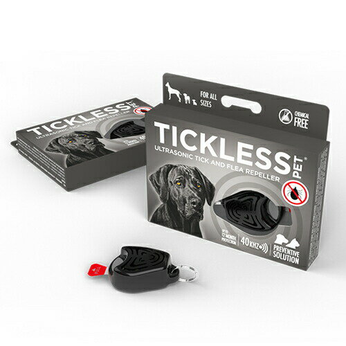 �ں���2000��OFF�����ݥ󡪡�Ź��ݥ���Ⱥ���52�ܡ��ޥ饽����ꡪ��TICKLESS ���å��쥹 PET �֥�å� ����� �����Ի��� �Υ� �����к� ���� Ķ����