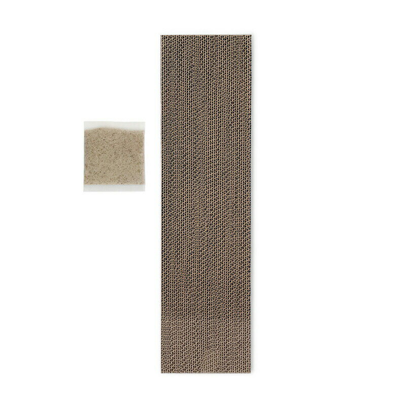 �ں���2000��OFF�����ݥ󡪡�Ź��ݥ���Ⱥ���52�ܡ��ޥ饽����ꡪ�ۤͤ������� �ͤ������ΤĤ�ߤ��� �ͤ��ؤ� 1P