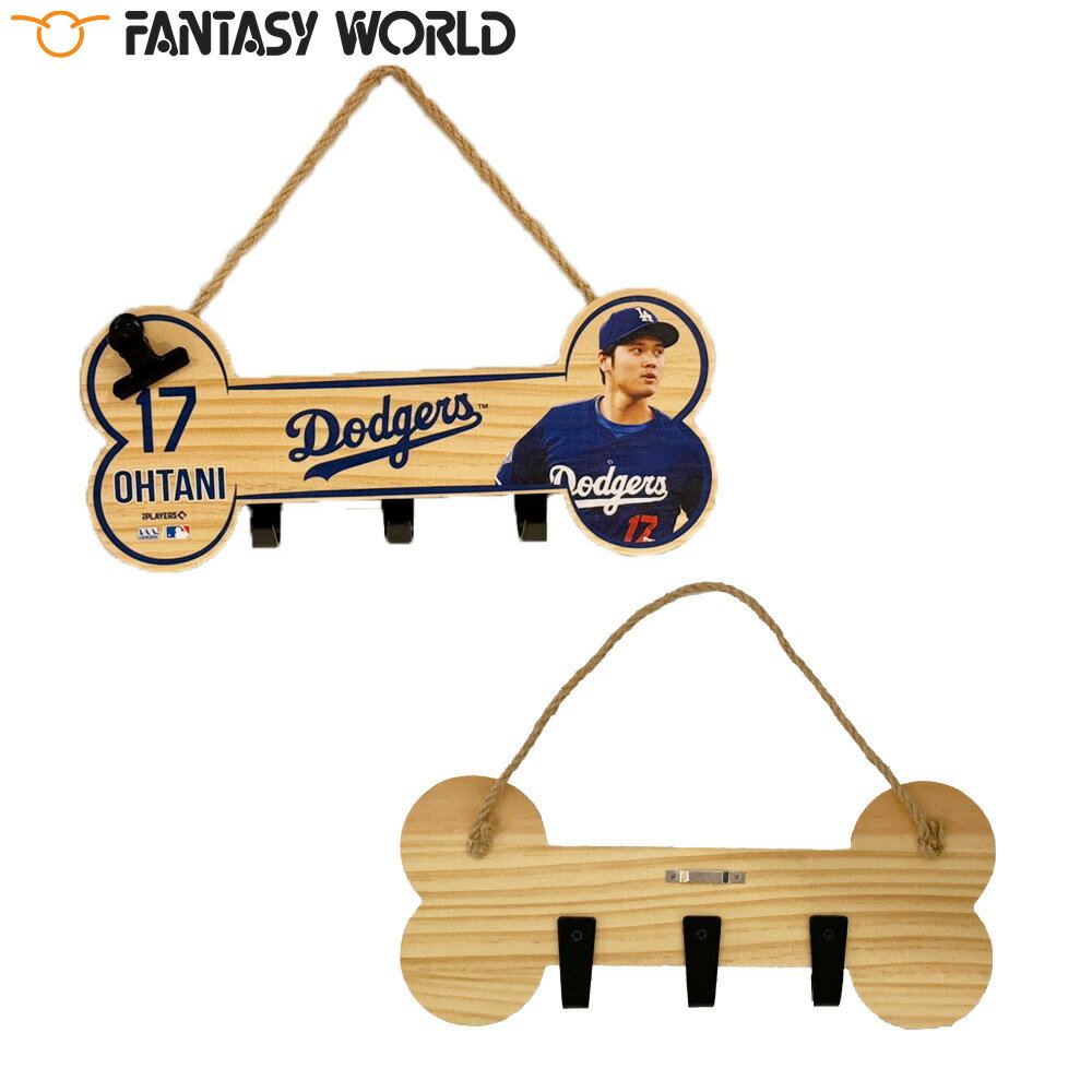 MLB 󥼥륹 ɥ㡼 ëʿǥ ܡ åɥ  Los Angeles Dodgers ڥå ᥸...