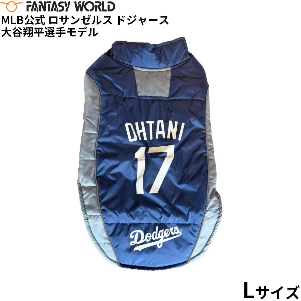 MLB 󥼥륹 ɥ㡼 ëʿǥ ѥåե ٥ L ˥ե  Los Angeles Dodgers...