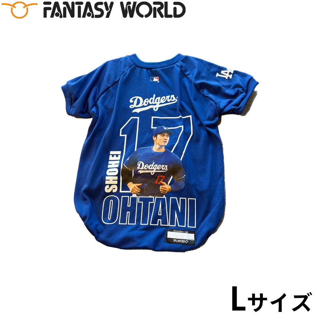 MLB 󥼥륹 ɥ㡼 ëʿǥ ˥ե եT L Los Angeles Dodgers ڥ...