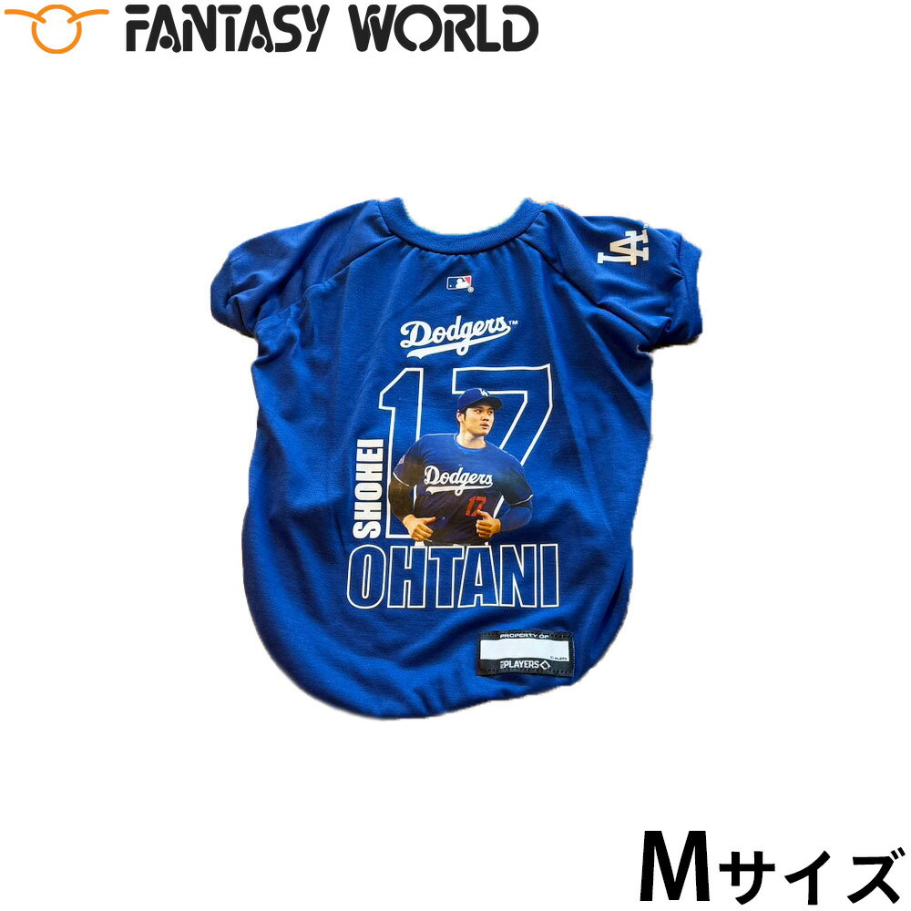 MLB 󥼥륹 ɥ㡼 ëʿǥ ˥ե եT M Los Angeles Dodgers ڥ...