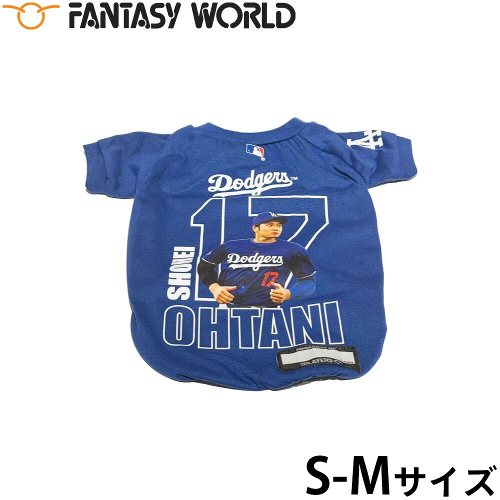 MLB 󥼥륹 ɥ㡼 ëʿǥ ˥ե եT S-M Los Angeles Dodgers ...