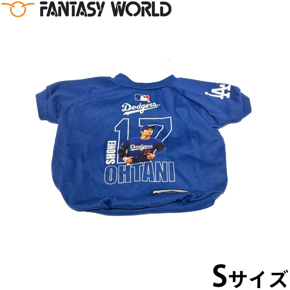 MLB 󥼥륹 ɥ㡼 ëʿǥ ˥ե եT S Los Angeles Dodgers ڥ...