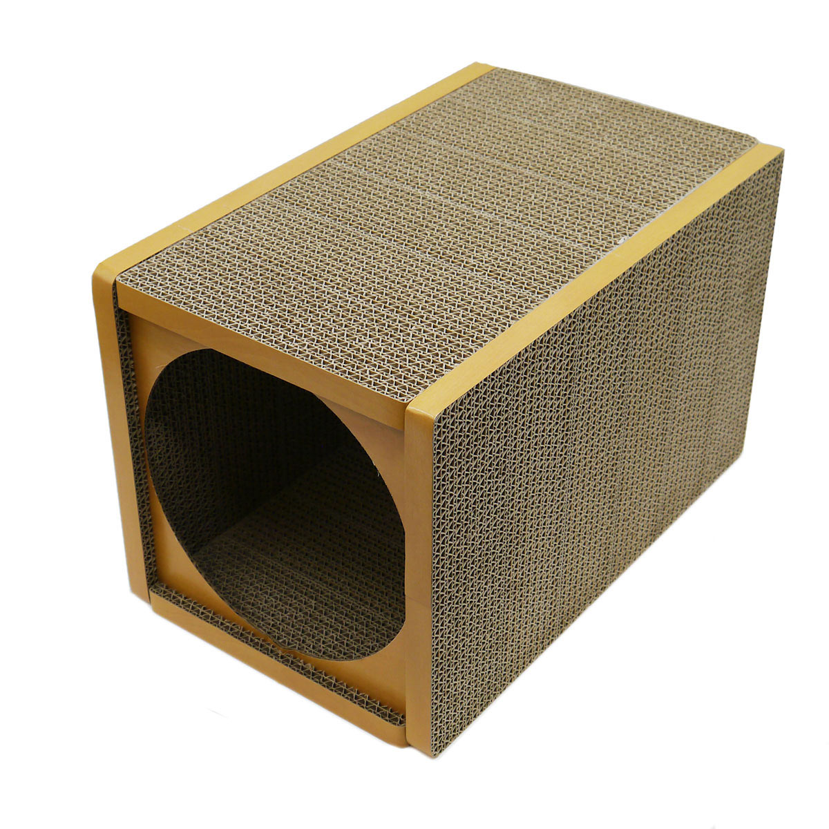 �ں���2000��OFF�����ݥ󡪡�Ź��ݥ���Ⱥ���52�ܡ��ޥ饽����ꡪ��Happy Days ����åȥϥ������� ǭ ����å� �ޤȤ� �������