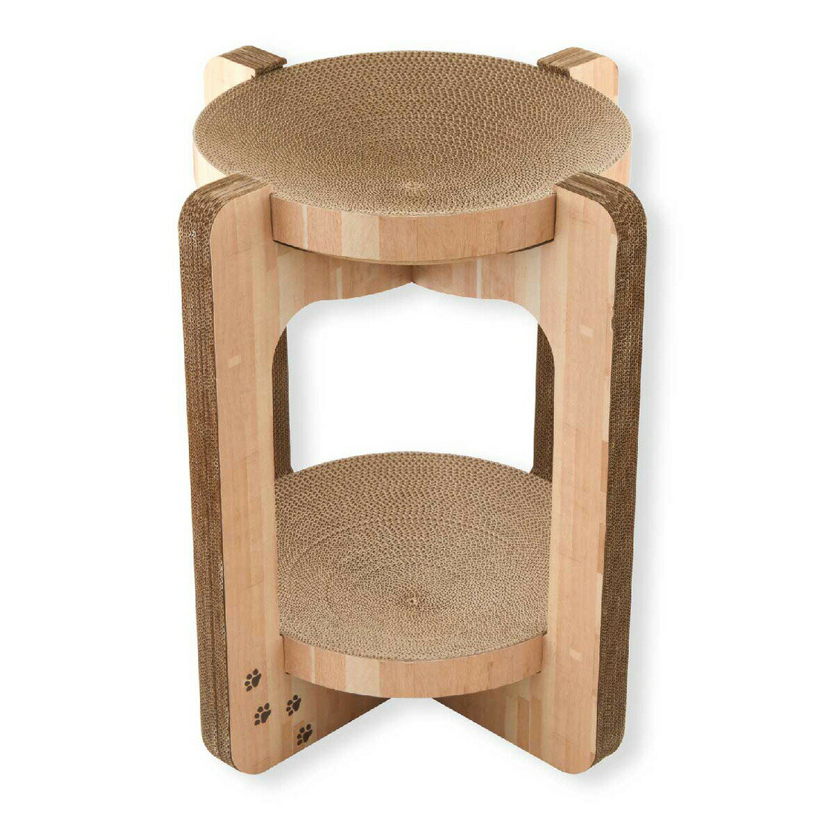 �ں���2000��OFF�����ݥ󡪡�Ź��ݥ���Ⱥ���52�ܡ��ޥ饽����ꡪ��ǭ�� �Х�Х�ܥ��륿� ǭ �ޤȤ� �ޤߤ��� ����ܡ��� ����ȭ��