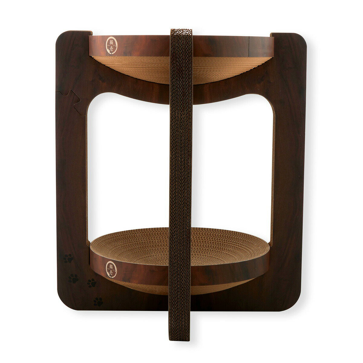 �ں���2000��OFF�����ݥ󡪡�Ź��ݥ���Ⱥ���52�ܡ��ޥ饽����ꡪ��ǭ�� �Х�Х�ܥ��륿� �������֥饦�� ǭ �ޤȤ� �ޤߤ��� ����ܡ��� ����ȭ��