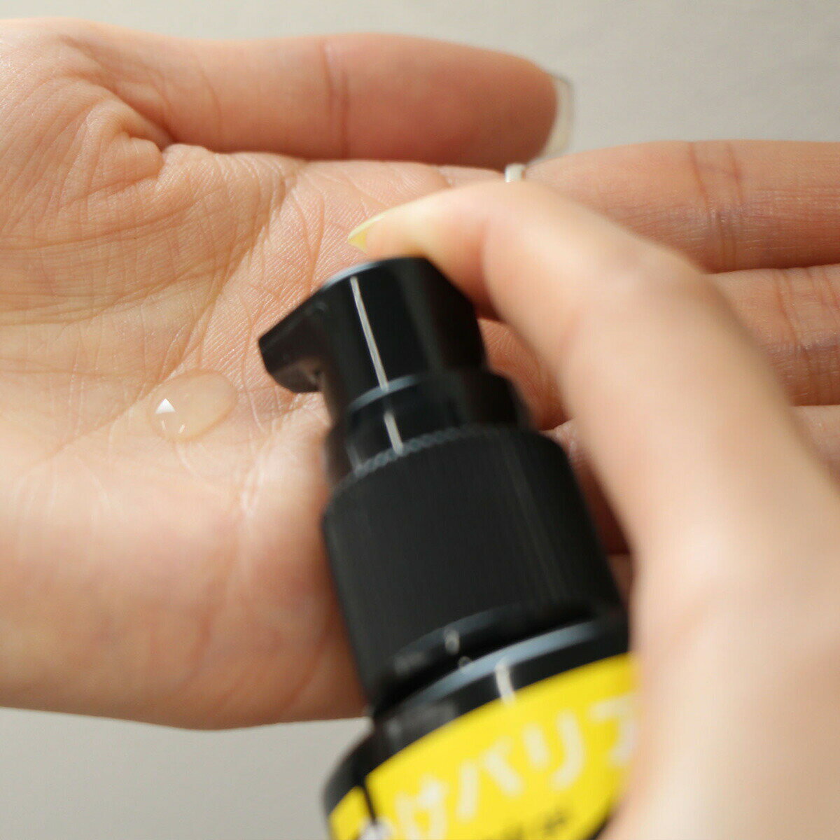 �ں���2000��OFF�����ݥ󡪡�Ź��ݥ���Ⱥ���52�ܡ��ޥ饽����ꡪ�ۡڥ�ӥ塼��ŵ����ۥѥ��塼�ȥ��֥�֡�PURSUIT OF LOVE�ˤ��Ǥ����Хꥢ �����ȥɥ��ܥǥ������� 50g��3�ܡ�����̵���� ��褱 ��������ץ졼 ���� �ݼ� �ݸ� ��������Ͽ����