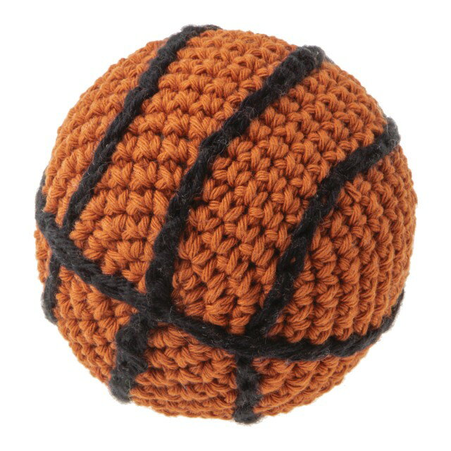 ��Ź��ݥ���Ⱥ���41�ܡ��������ꡪ�ۥե��å� FAD �ϥ�ɥᥤ�� �˥åȥȥ� �Х����åȥܡ��� �� ������� �ܡ��� ���� �����Ĥ�