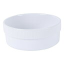 【8/1限定!1000円OFFクーポン配布】PLATZ Colore(コローレ) ボウル(本体のみ) S フードボウル 犬 猫 食器 餌皿 陶器