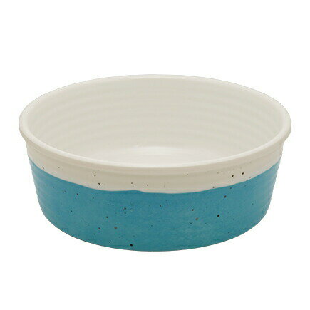 【12/5限定！抽選で100％ポイントバック＆最大2000円OFFクーポン】Tar Hong シュガーボウル パウダーブ..