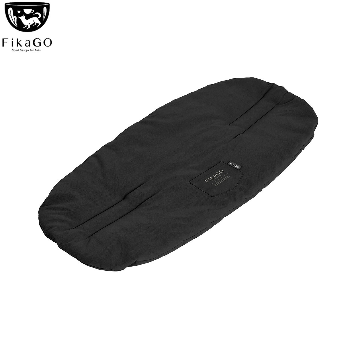 【店内ポイント最大40倍！本日限定！】コンビ combi コムペット compet フィカゴー Fi ...