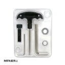 OPPO オッポ キャットフォレスト 工具セット 猫 キャットタワー 猫用品