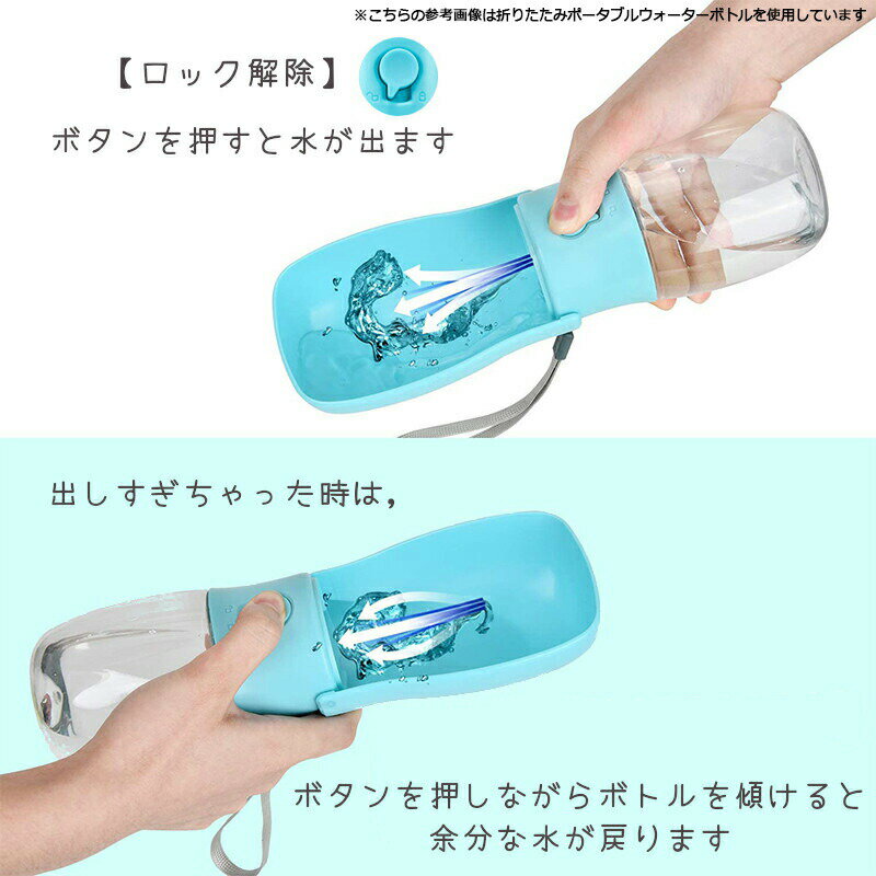 �ں���2000��OFF�����ݥ󡪡�Ź��ݥ���Ⱥ���52�ܡ��ޥ饽����ꡪ�ۥڥƥ��ե����� �ݡ����֥�ȥ꡼�ġ������������ܥȥ� �ۥ磻�� 550ml �� ���� ���� �ȥ꡼�ĥ����� ��������� ���� ������ �����ȥɥ� ���Ǥ��� �ޤꤿ���� ����ѥ��� ��������