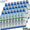 ファンタジーワールド ドッグウォーター 500ml×24本