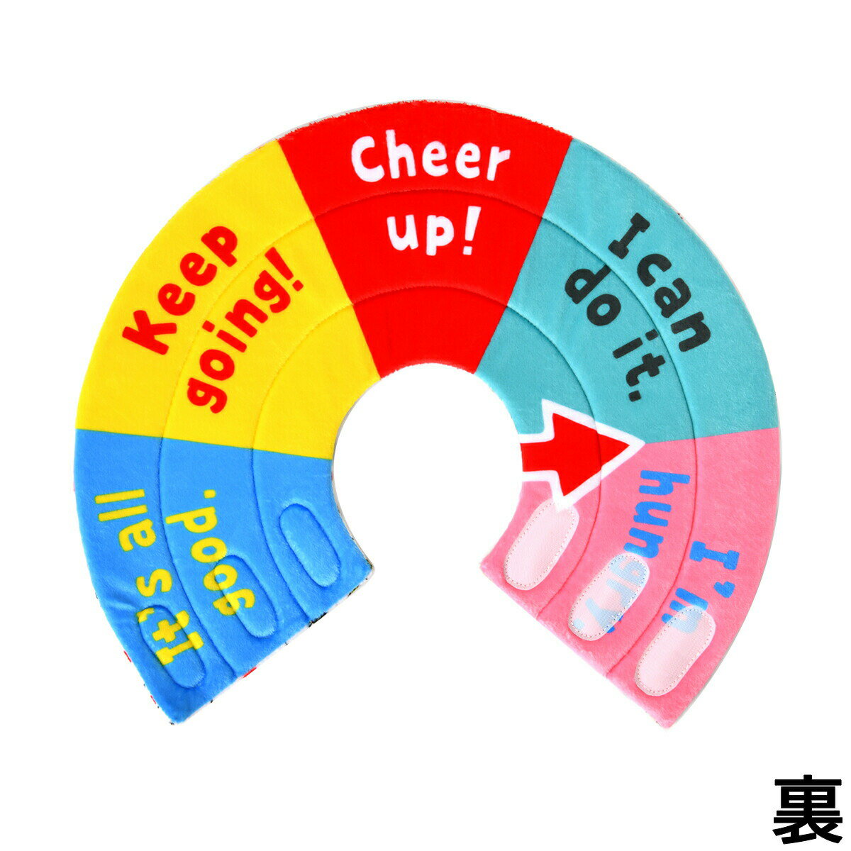 �ں���2000��OFF�����ݥ󡪡�Ź��ݥ���Ⱥ���52�ܡ��ޥ饽����ꡪ��Solgra �ȥ����� �ڥ꡼�֥��顼 M-long ���եۥ磻�� ���ꥶ�٥����顼 �� ǭ ���ե� ���餫��