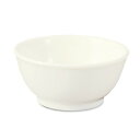 森修焼 たまおわん日本製 電子レンジ対応 食洗機対応 遠赤外線効果 陶器 天然石 安心 安全 日本製陶器 鉛フリー カドミウムフリー