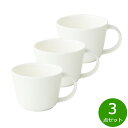 森修焼 ぱくぱくマグカップ 3点セット【送料無料】日本製 電子レンジ対応 食洗機対応 遠赤外線効果 陶器 天然石 安心 安全 日本製陶器 鉛フリー カドミウムフリー