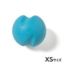 ウェストポウ ゾゴフレックス ジャイヴ XS アクアブルー"
