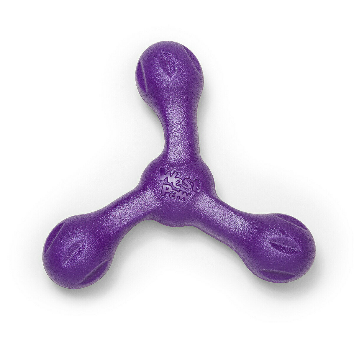 【店内ポイント最大46倍！本日限定！】ウェストポウ ゾゴフレックス エコー スキャンプ L パープル