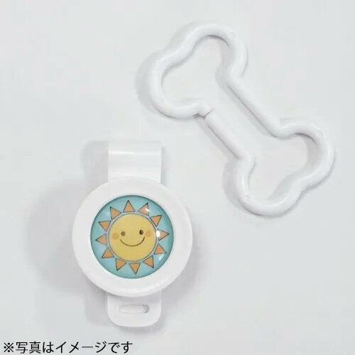 �ں���2000��OFF�����ݥ󡪡�Ź��ݥ���Ⱥ���52�ܡ��ޥ饽����ꡪ�ۥ��� �������� �����ե���å� SUO EASY SAFE CLIP FOR DOG ��褱����å� SUO�ե� D4 3.0ml ����� ���� �ʥ����� ŷ��