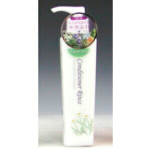 ڥå SP-4 ǥʡ 200ml /ǭ/ڥåȥå/ڥå