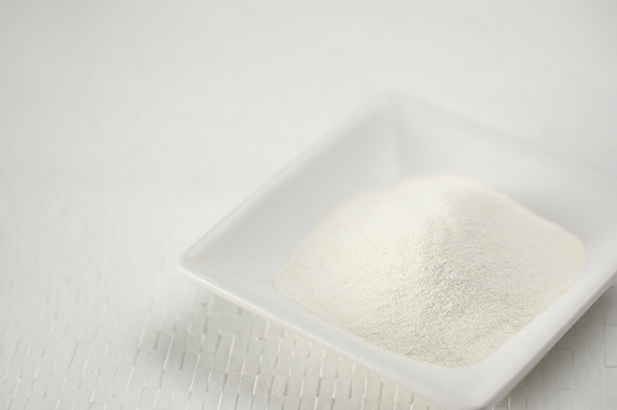 【店内ポイント最大40倍！本日限定！】お口ラクラク マウスクリーンPro 犬猫 100g 簡単 デンタルケア ラクトフェリン 犬の歯石 犬のサプリ 歯石ケア 犬用 無添加 国産 サプリ 4571229244873 neel-dog-10005205 ドッグニール サンプル画像3