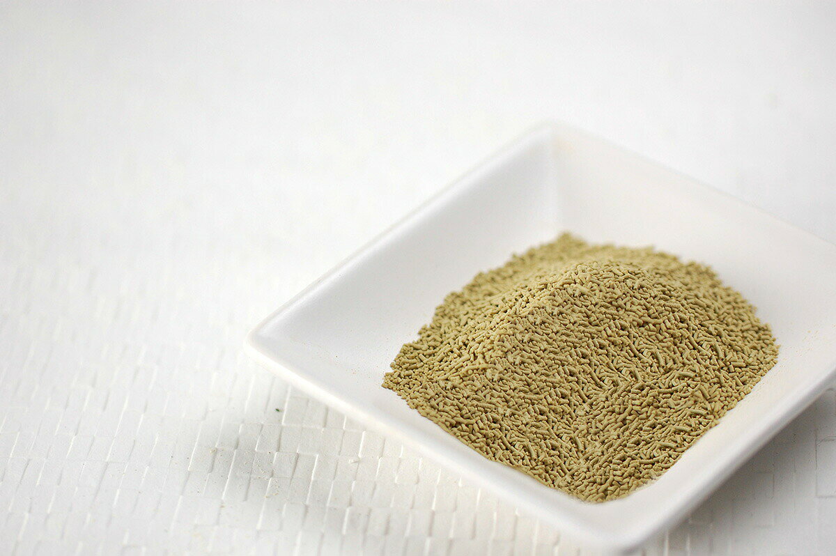 【店内ポイント最大52倍！本日限定！】グローリードッグ＆アース サプリメント イーストスリム 200g 犬 乳酸菌 フェカリス菌 猫 栄養補助食品 防腐剤/着色料不使用 お得エコパック 【送料無料】 neel-dog-10001777 ドッグニール サンプル画像2