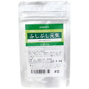 商品画像2