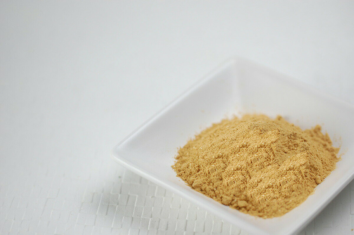 【店内ポイント最大52倍！本日限定！】帝塚山ハウンドカム サプリメント クリアC 60g シニア 犬 関節ケア ビタミンC ローズヒップ 猫 栄養補助食品 neel-dog-10005557 ドッグニール サンプル画像3