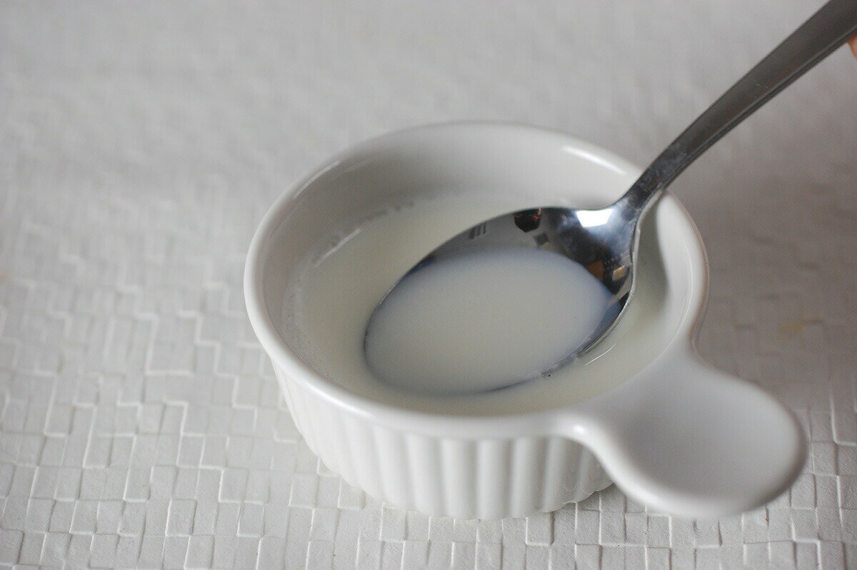 ��Ź��ݥ���Ⱥ���41�ܡ��������ꡪ�ۥ������꡼�ɥå��������� ̵ź�� ������ Ϸ���� �䥮�ߥ륯 ʴ�� 60g ���˥� �� �����ȥߥ륯 ����� �������� ǭ ������� ���꿩