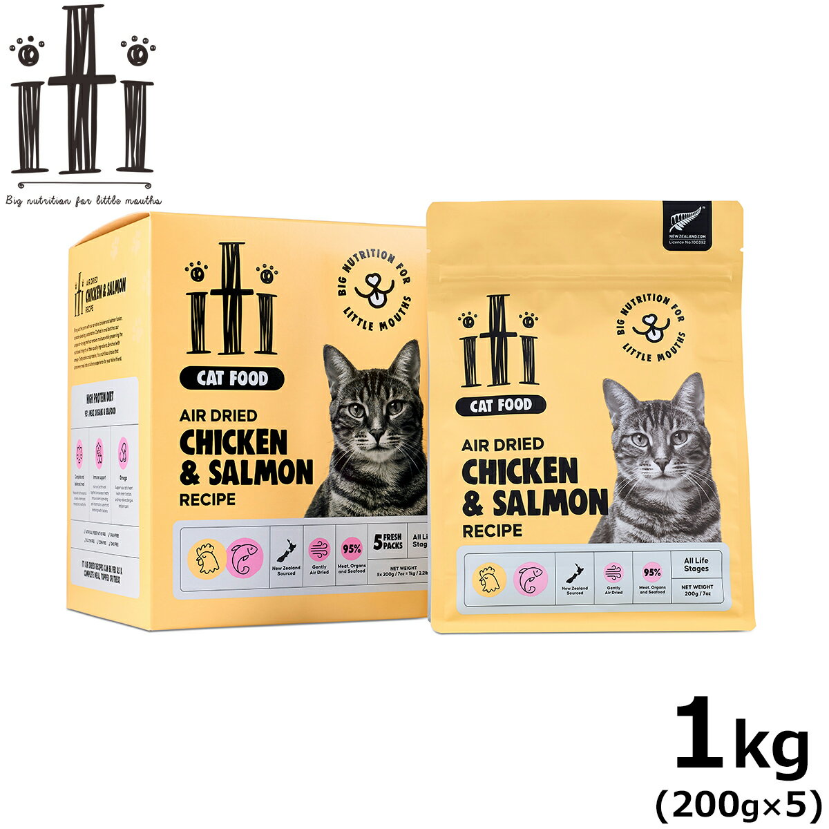 itiʥƥ ɥ饤 åȥա  ǥʡ 1kg200g5ޡ ̵ ̵ź Ǯա ʪ...