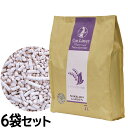 Petio ペティオ アドメイト ADD.MATE スズランの香りの猫砂 7L×6袋セット