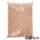 Petio ペティオ アドメイト ADD.MATE サクラの香りの猫砂 業務用 10L×6袋(1ケース)