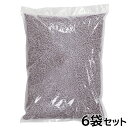 Petio ペティオ アドメイト ADD.MATE スズランの香りの猫砂 業務用 10L×6袋(1ケース)