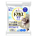 ペグテック トフカスタブ 7L 猫用品 ねこグッズ ペットグッズ ペット用品 猫砂(4)