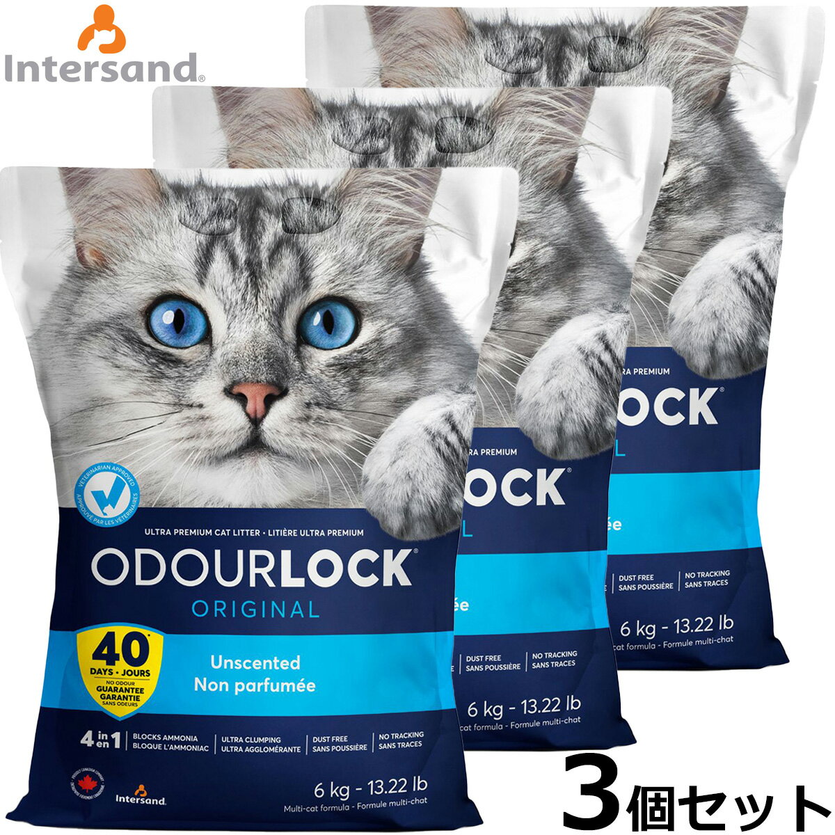 ɥå 6kg3/3ĥå ʪϡʥ٥ȥʥȡǭ