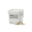 pidan 3in1ミックス猫砂 バケツタイプ 5.2kg