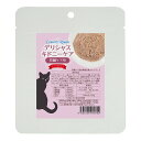 カントリーロード デリシャスキドニーケア 70g