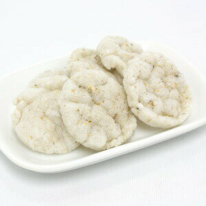 ナチュラルハーベスト パフクラッカー まるごと小魚 50g 愛犬用おやつ 犬用品/ペットグッズ/ペット用品 ※クーポン対象外