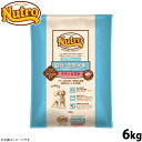 ニュートロ ナチュラルチョイス ドッグフード 避妊 去勢犬用 成犬用 チキン&玄米 6kg 無添加/ペットグッズ 送料無料