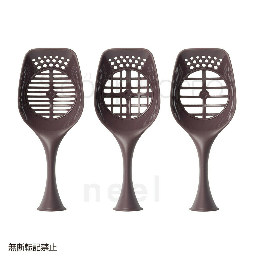 �ں���2000��OFF�����ݥ󡪡�Ź��ݥ���Ⱥ���51�ܡ��ޥ饽����ꡪ��OPPO Scoop�ʥ������ס�