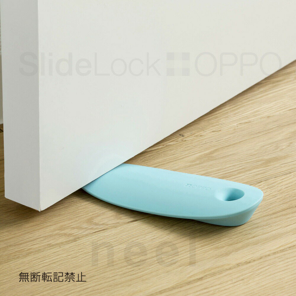 ��Ź��ݥ���Ⱥ���39�ܡ��������ꡪ��OPPO SlideLock�ʥ��饤�ɥ��å�����