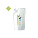 【8/1限定!1000円OFFクーポン配布】ポチの水 肌用水 250ml 詰め替え用 アミノ酸豊富なシルクプロテインが毛並みや肌トラブルをサポート!キチンキトサン成分と穀物エキスの除菌 消臭効果も お散歩後の足裏やおしりふきにも