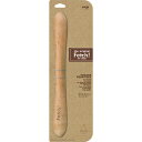 【8/1限定!1000円OFFクーポン配布】フェッチ!(Fetch!) Lサイズ 正規品 おもちゃ/噛む/犬用品/ペットグッズ/ペット用品