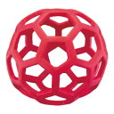 ホーリーローラーボール L 犬用品/ペットグッズ/ペット用品"