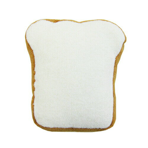 【店内ポイント最大42倍！本日限定！】ノル ワンワンベーカリー ショクパン 犬用おもちゃ 小型犬 かわいい